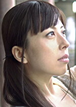 るり