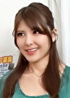 れい