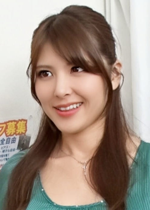 れい