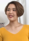 ひばり