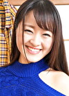 あいみ