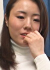 あやみ