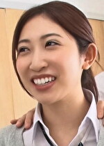 ゆあ