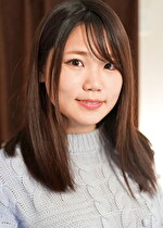 しおり