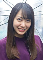 みづき