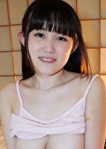 ゆい