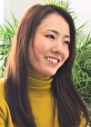 あやみ