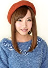 みき
