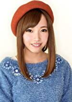 みき
