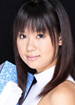 なつみ