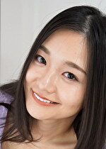 まふゆ