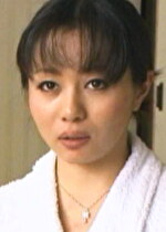 しずか