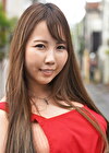 くるみ