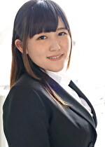 ゆい