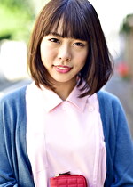 ゆあ