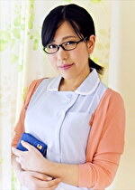 いおり