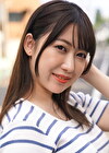 れんか