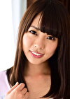ゆあ