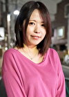 ことみ