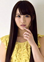 pef pwf0295 01 150x T1620623563 - こはる