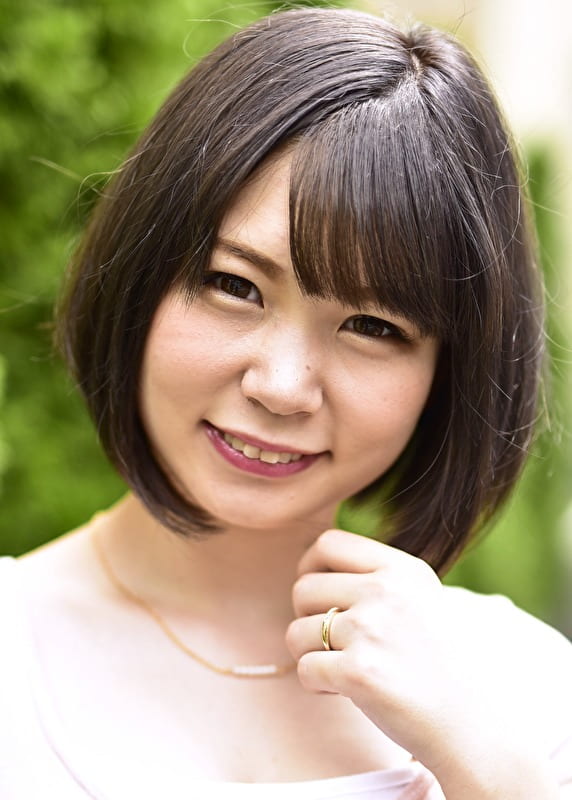 あい