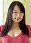 まい