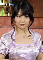 しえり