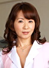 れいこ
