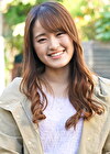 あいみ