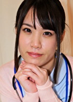 りおな