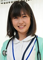 みわ pef pwf0321 01 150x T1622441171 - みわ