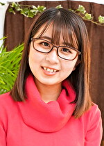 まりん