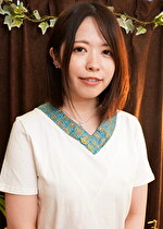 ことみ