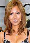 じゅん