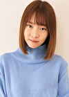 ありさ