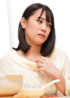 りおな