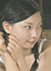 ゆみか