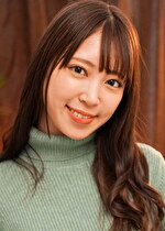 さら