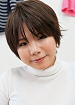 りん
