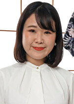 なお