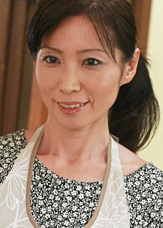 みさこ