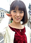 あきな