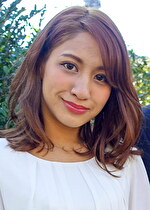あみな