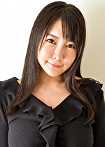 ありさ