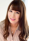 ゆい