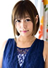 ひかる