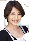 たまき