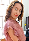 美山さん