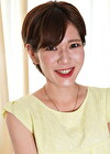 ライラ