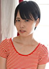 さな
